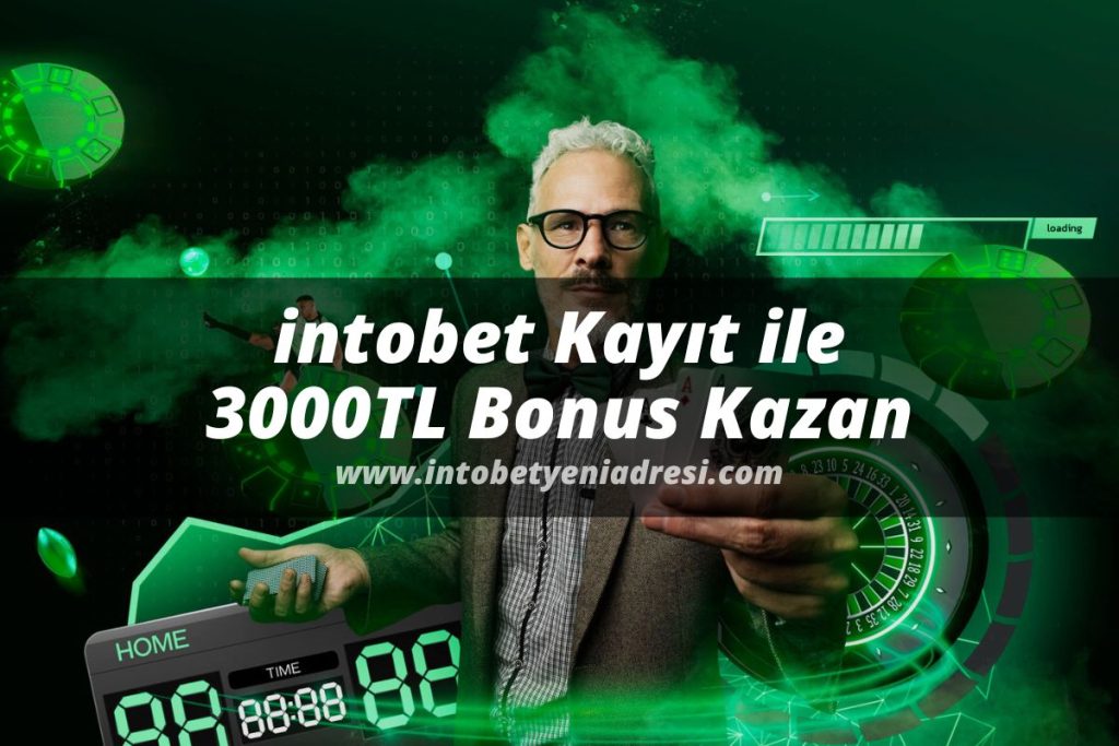 intobetyeniadresi-intobetbahis-intobetcasino
