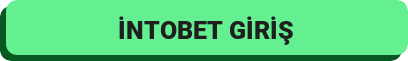 intobet140 giriş burada tıkla gir