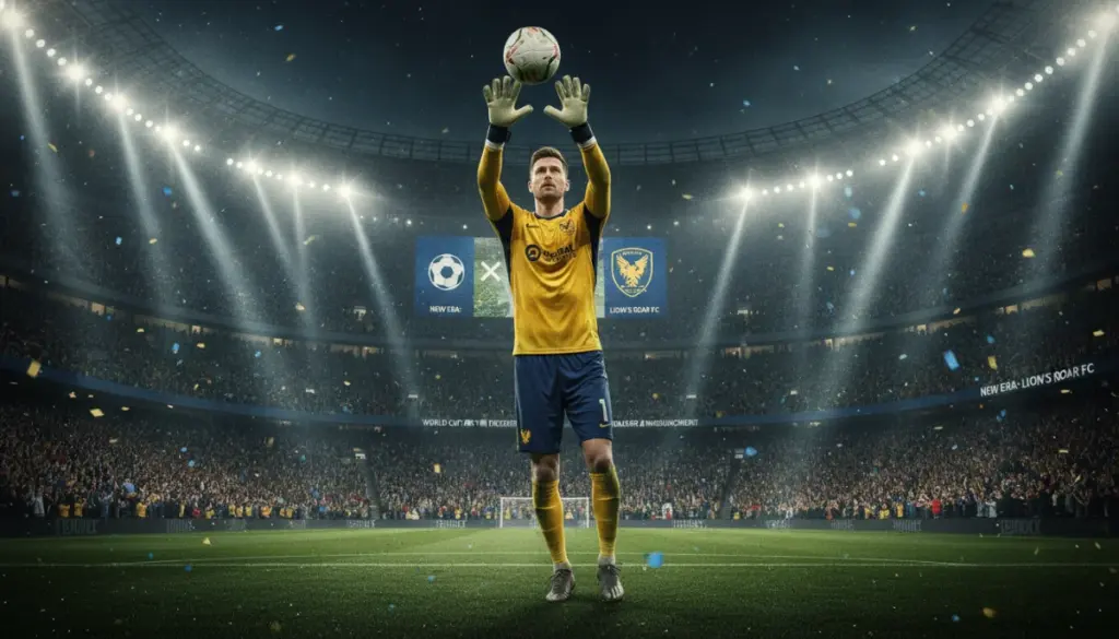 Fenerbahçe’de Ederson Bilmecesi: Karar Brezilya Maçlarından Sonra